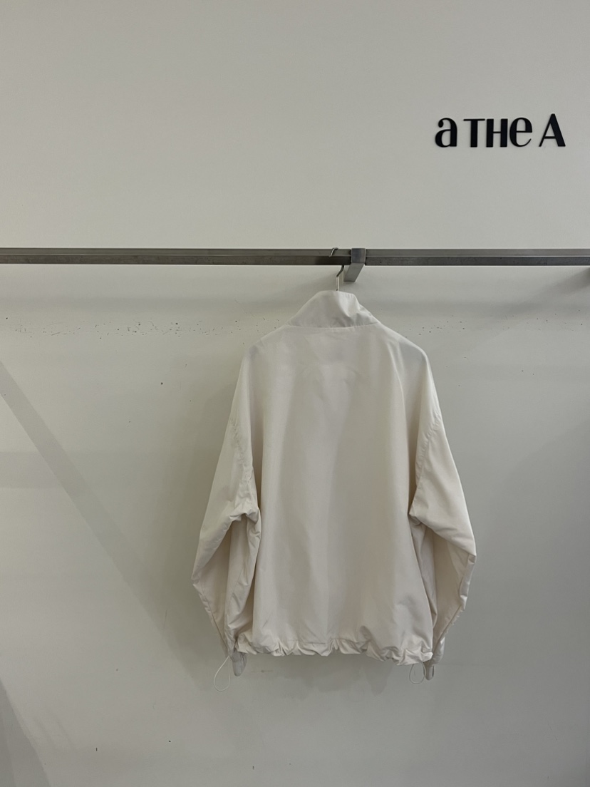 ATHEA韓國東大門直郵女士新品26春夏推薦熱賣人氣休閑夾克ATHEA夾克