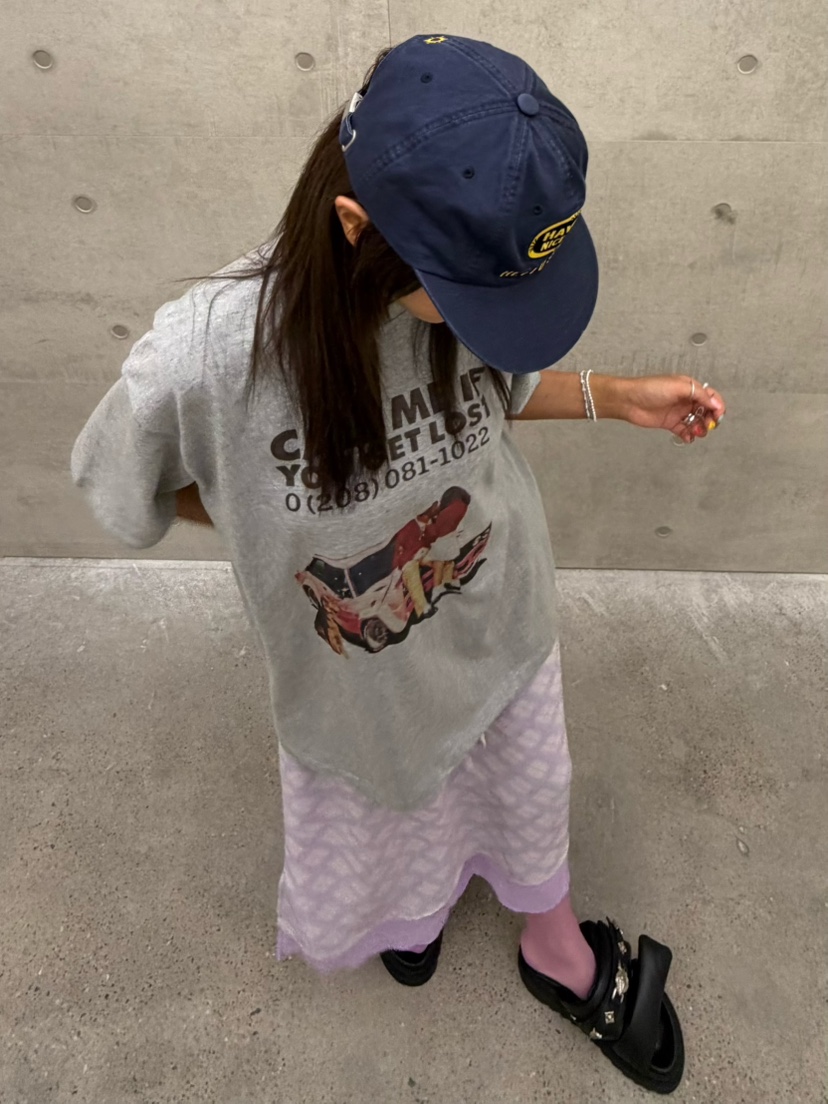 CUCUMBER韓國代購女裝新款推薦26春夏熱賣職業休閑時尚T恤CUCUMBERT恤