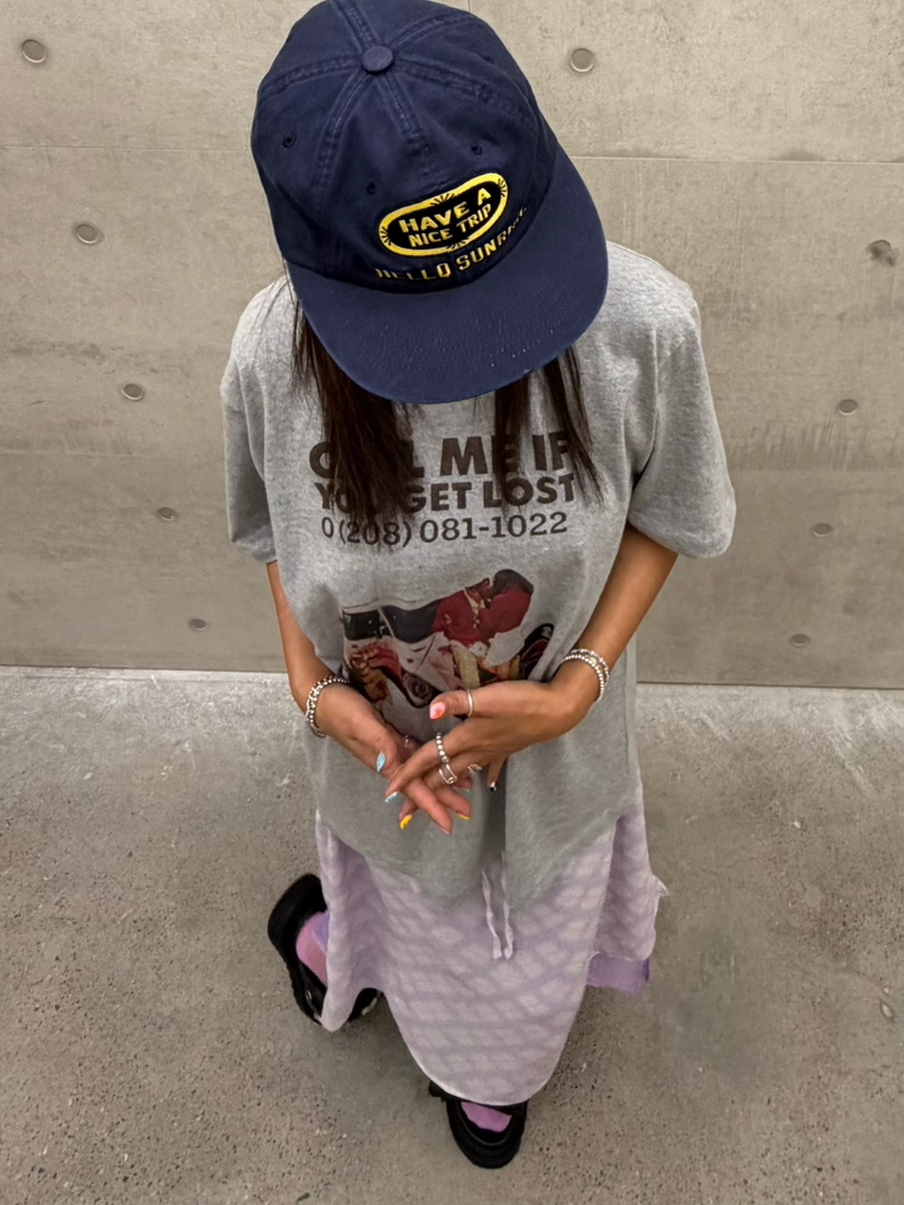 CUCUMBER韓國代購女裝新款推薦26春夏熱賣職業休閑時尚T恤CUCUMBERT恤