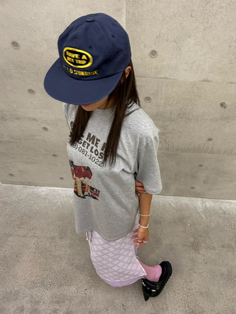 CUCUMBER韓國代購女裝新款推薦26春夏熱賣職業休閑時尚T恤CUCUMBERT恤