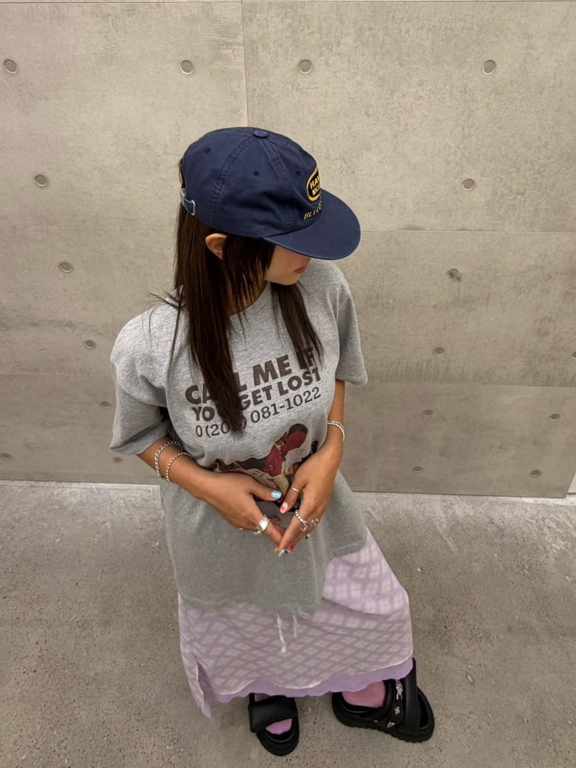 CUCUMBER韓國代購女裝新款推薦26春夏熱賣職業休閑時尚T恤CUCUMBERT恤