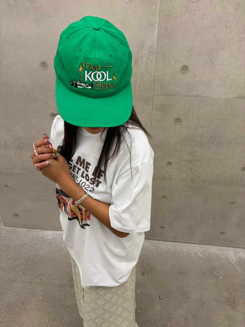 CUCUMBER韓國代購女裝新款推薦26春夏熱賣職業休閑時尚T恤CUCUMBERT恤