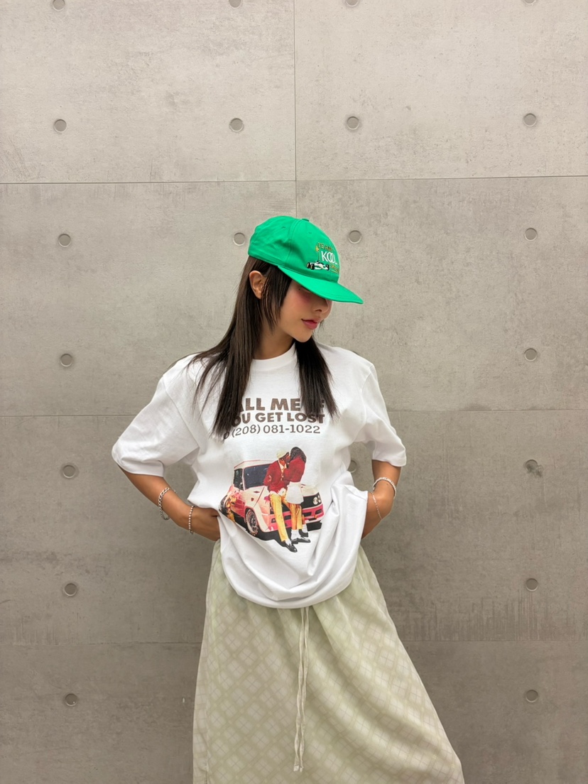 CUCUMBER韓國代購女裝新款推薦26春夏熱賣職業休閑時尚T恤CUCUMBERT恤