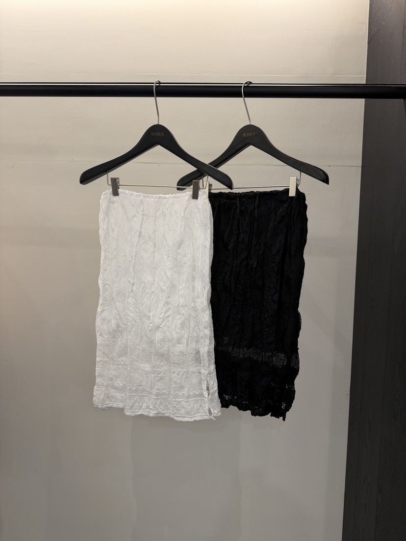 MURMUR韓國東大門代購女士新品人氣職業休閑半身裙中短裙MURMUR半身裙/中短裙