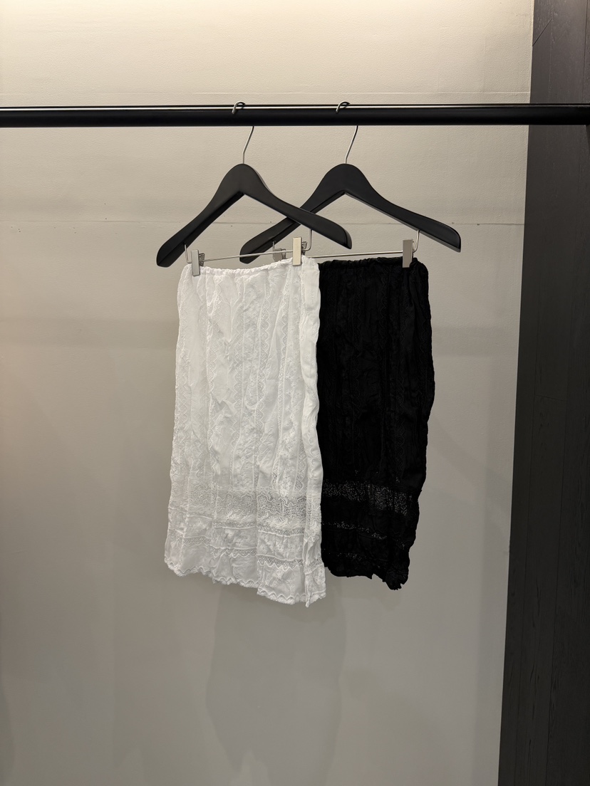 MURMUR韓國東大門代購女士新品人氣職業休閑半身裙中短裙MURMUR半身裙/中短裙