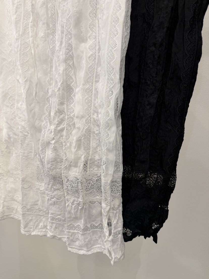 MURMUR韓國東大門代購女士新品人氣職業休閑半身裙中短裙MURMUR半身裙/中短裙