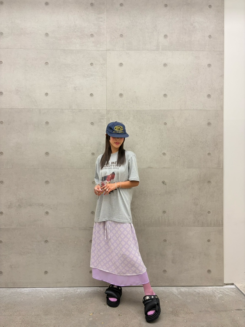 CUCUMBER韓國東大門代購女士新款職業半身裙中短裙復古格紋CUCUMBER半身裙/中短裙