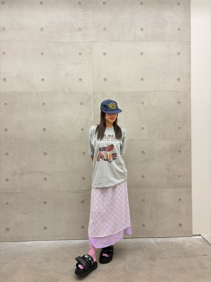 CUCUMBER韓國東大門代購女士新款職業半身裙中短裙復古格紋CUCUMBER半身裙/中短裙