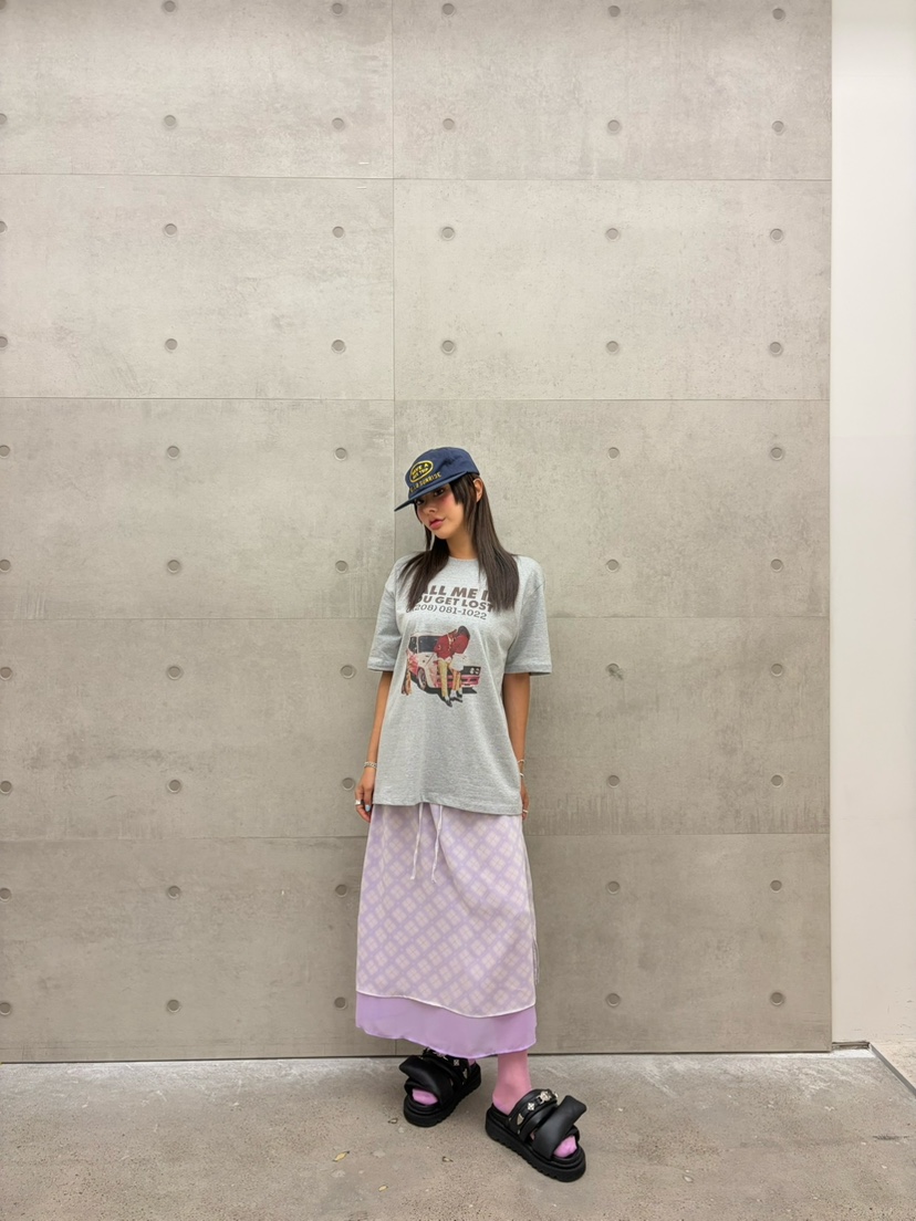 CUCUMBER韓國東大門代購女士新款職業半身裙中短裙復古格紋CUCUMBER半身裙/中短裙