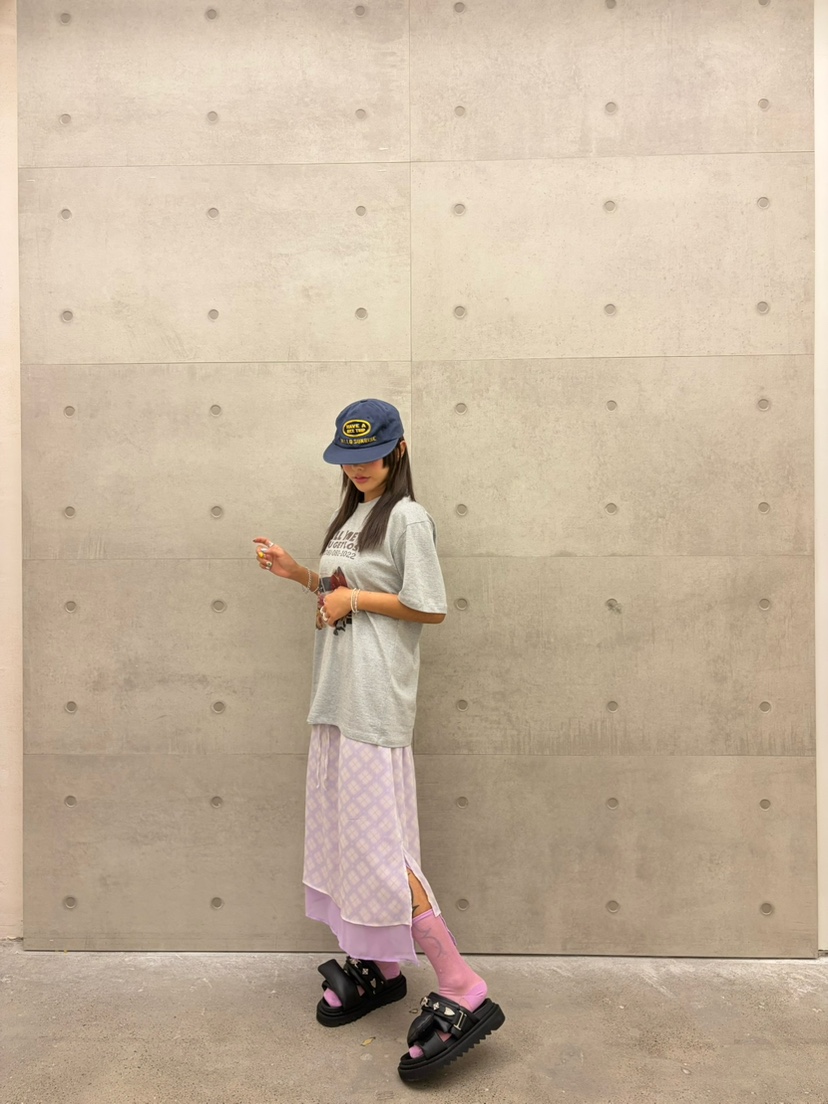 CUCUMBER韓國東大門代購女士新款職業半身裙中短裙復古格紋CUCUMBER半身裙/中短裙