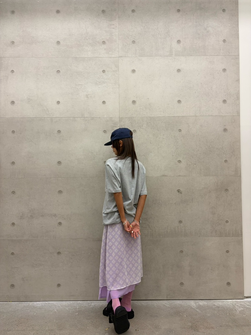 CUCUMBER韓國東大門代購女士新款職業半身裙中短裙復古格紋CUCUMBER半身裙/中短裙