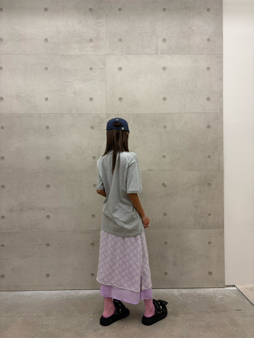 CUCUMBER韓國東大門代購女士新款職業半身裙中短裙復古格紋CUCUMBER半身裙/中短裙