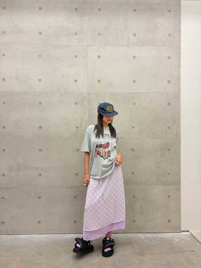 CUCUMBER韓國東大門代購女士新款職業半身裙中短裙復古格紋CUCUMBER半身裙/中短裙