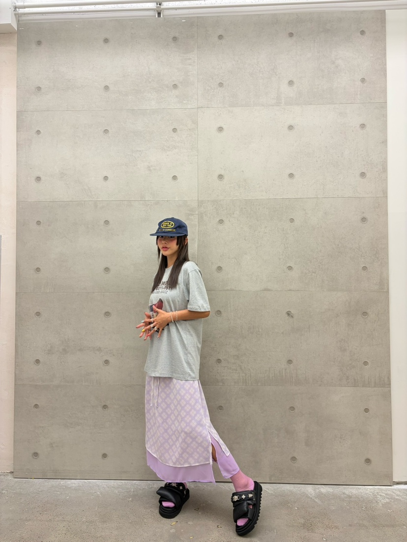 CUCUMBER韓國東大門代購女士新款職業半身裙中短裙復古格紋CUCUMBER半身裙/中短裙