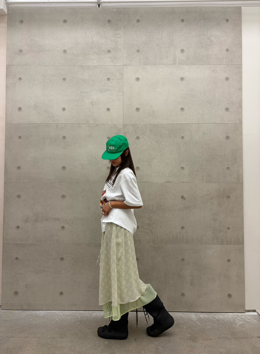 CUCUMBER韓國東大門代購女士新款職業半身裙中短裙復古格紋CUCUMBER半身裙/中短裙