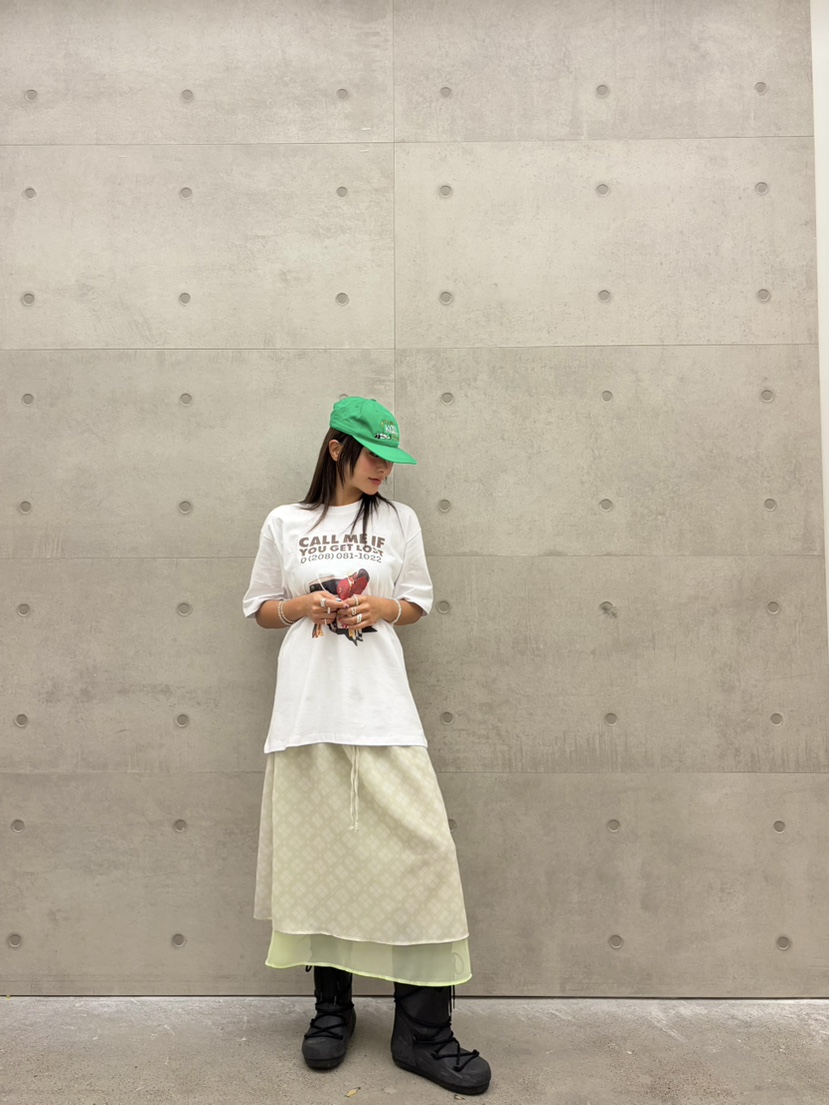 CUCUMBER韓國東大門代購女士新款職業半身裙中短裙復古格紋CUCUMBER半身裙/中短裙