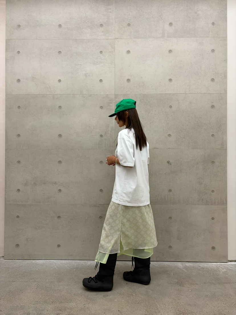 CUCUMBER韓國東大門代購女士新款職業半身裙中短裙復古格紋CUCUMBER半身裙/中短裙