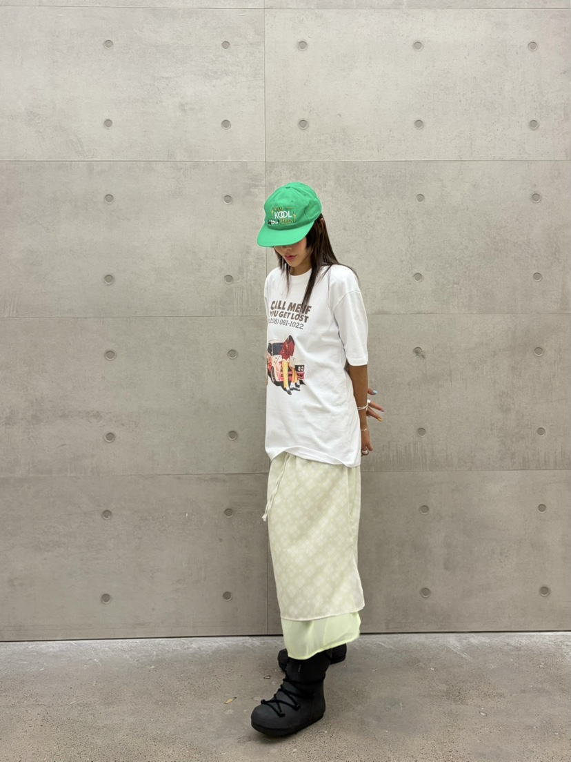 CUCUMBER韓國東大門代購女士新款職業半身裙中短裙復古格紋CUCUMBER半身裙/中短裙