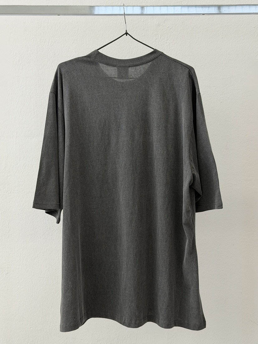 OURWAVE/OUR ROOM韓國代購女士新款職業時尚熱賣人氣T恤Our Wave/Our RoomT恤