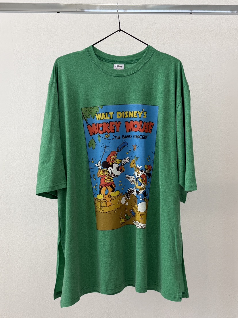 OURWAVE/OUR ROOM韓國代購女士新款職業時尚熱賣人氣T恤Our Wave/Our RoomT恤圖色2