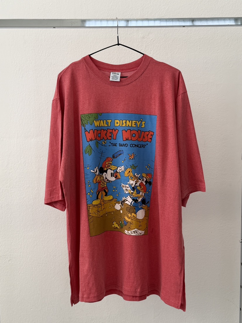 OURWAVE/OUR ROOM韓國代購女士新款職業時尚熱賣人氣T恤Our Wave/Our RoomT恤圖色3