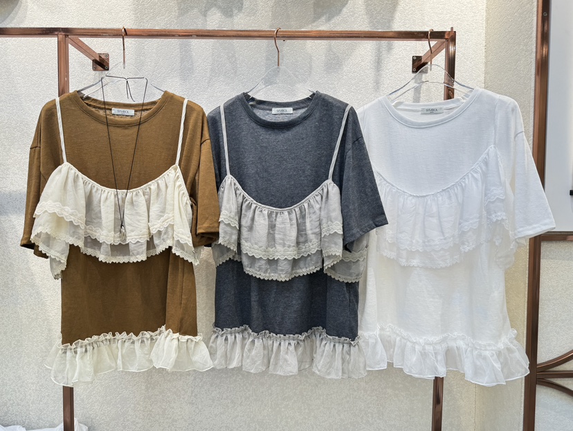 SYMBOL韓國代購女士新款時尚推薦職業熱賣人氣套裝不含項鏈SYMBOL套裝