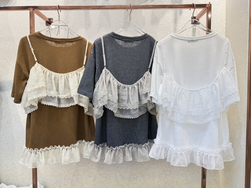 SYMBOL韓國代購女士新款時尚推薦職業熱賣人氣套裝不含項鏈SYMBOL套裝