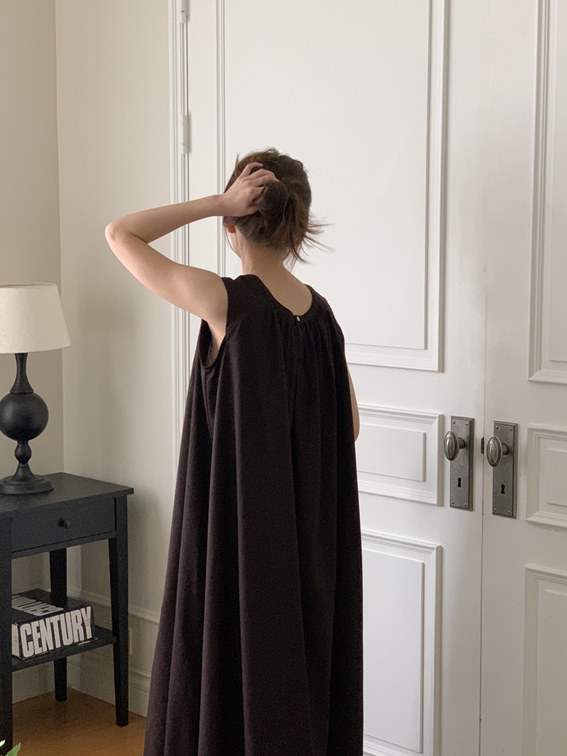 ATHEA韓國直郵實拍女士新品時尚推薦26春夏人氣休閑連衣裙ATHEA連衣裙