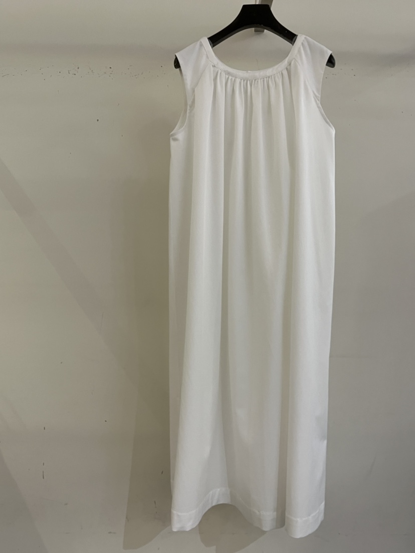 ATHEA韓國直郵實拍女士新品時尚推薦26春夏人氣休閑連衣裙ATHEA連衣裙