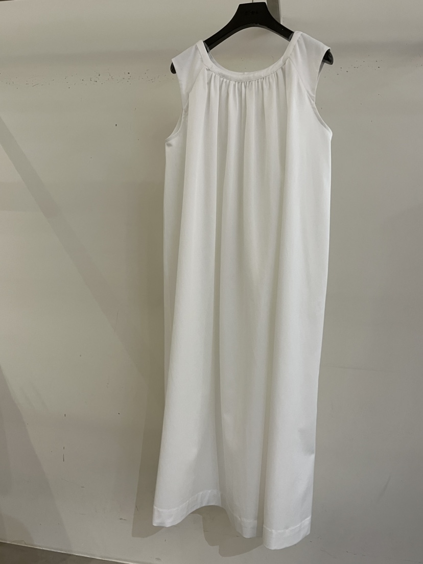 ATHEA韓國直郵實拍女士新品時尚推薦26春夏人氣休閑連衣裙ATHEA連衣裙