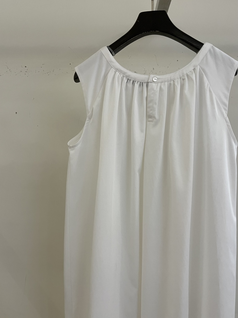 ATHEA韓國直郵實拍女士新品時尚推薦26春夏人氣休閑連衣裙ATHEA連衣裙