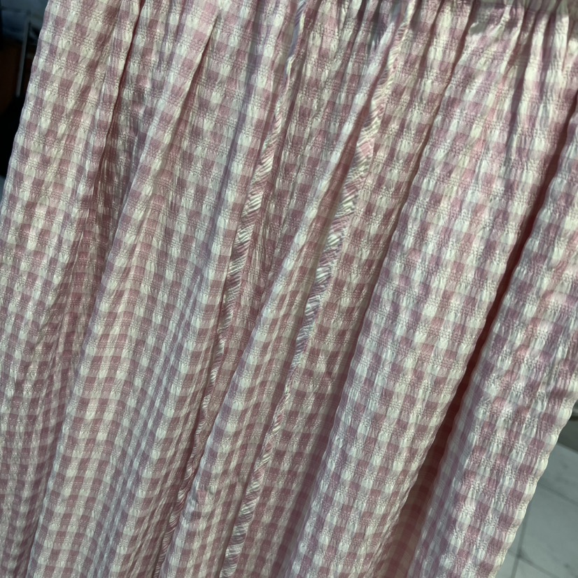 OLA韓國東大門直郵女士新款時尚26春夏人氣推薦熱賣休閑褲mellor/OLA休閑褲