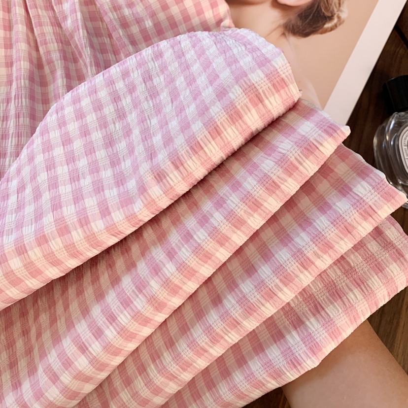 OLA韓國東大門直郵女士新款時尚26春夏人氣推薦熱賣休閑褲mellor/OLA休閑褲