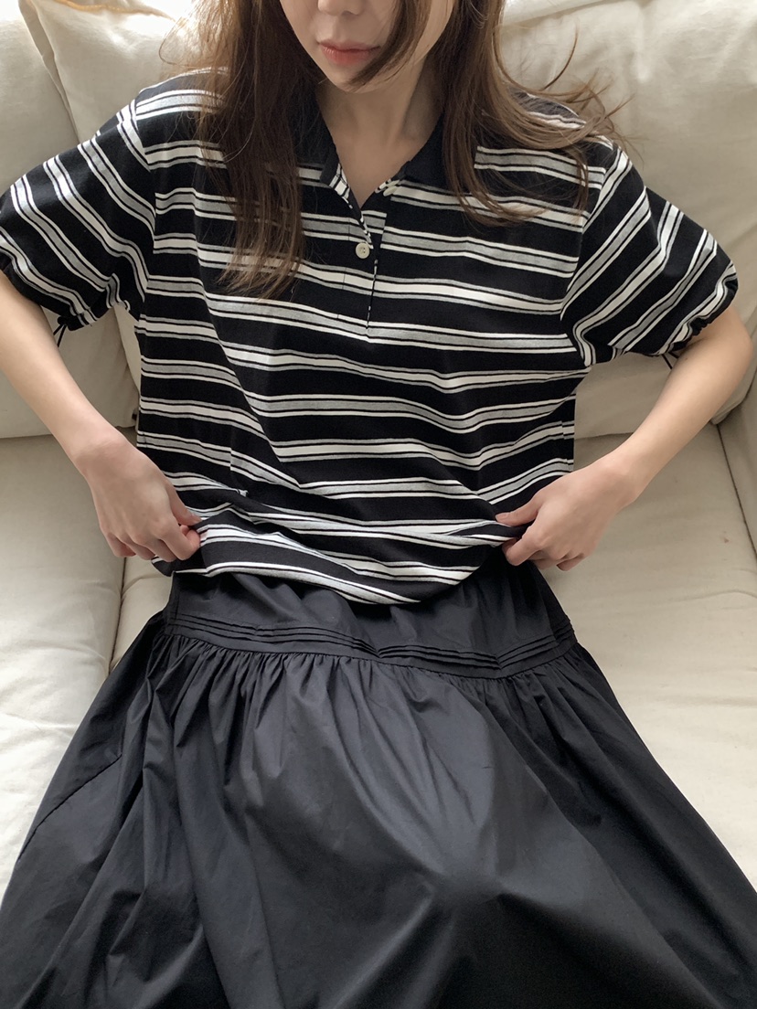 ATHEA韓國東大門代購女裝新款26春夏時尚熱賣人氣休閑T恤ATHEAT恤