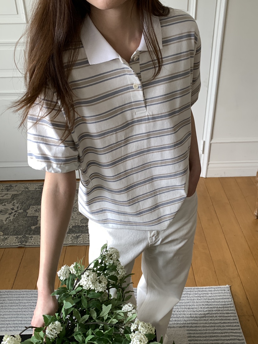 ATHEA韓國東大門代購女裝新款26春夏時尚熱賣人氣休閑T恤ATHEAT恤