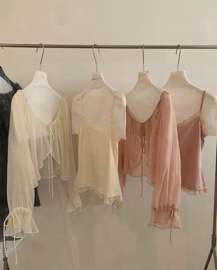 SYMBOL韓國代購女裝新品時尚推薦休閑人氣26春夏熱賣套裝SYMBOL套裝