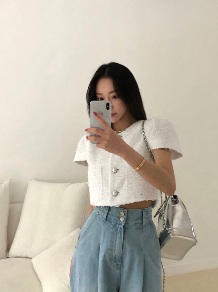 mars韓國直郵女裝新品26春夏職業熱賣推薦時尚人氣休閑夾克mars夾克