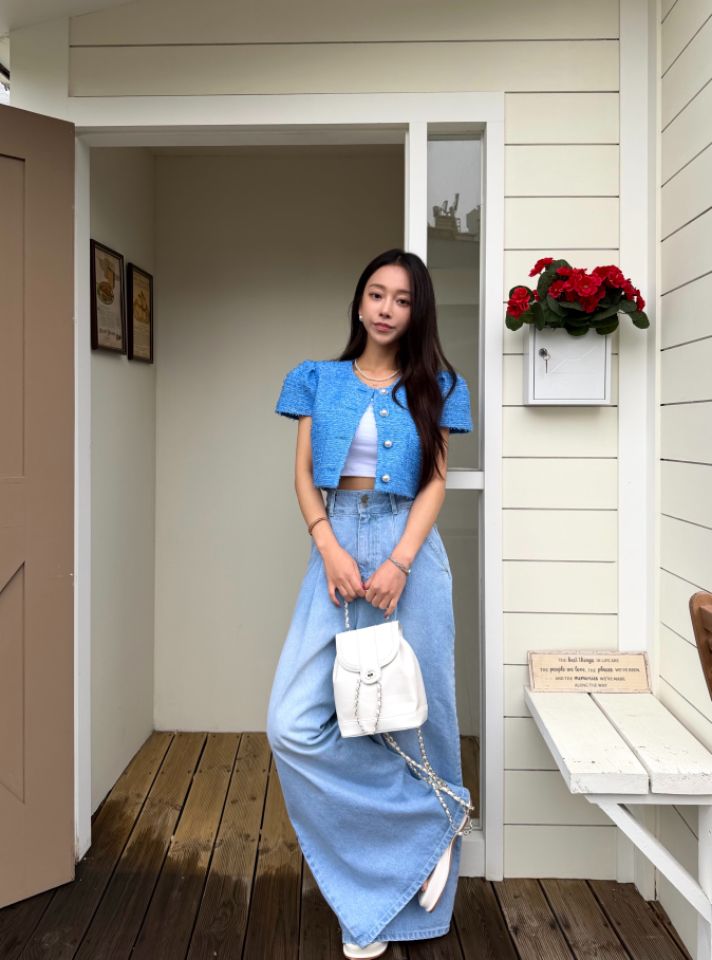 mars韓國直郵女裝新品26春夏職業熱賣推薦時尚人氣休閑夾克mars夾克