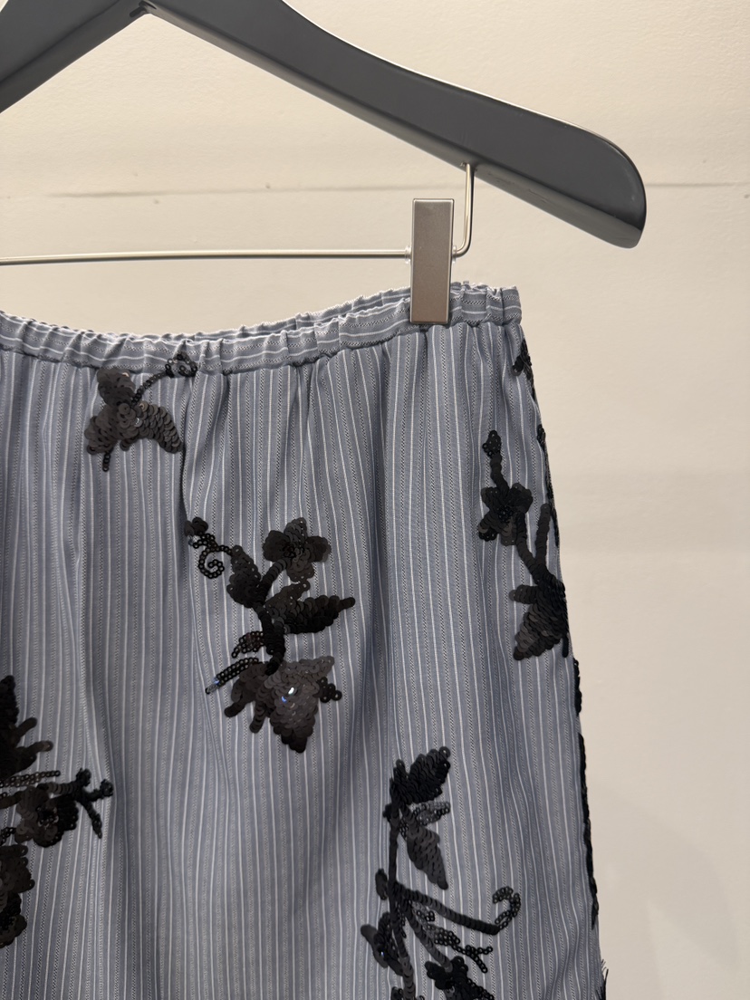 MURMUR韓國直郵女裝新品26春夏推薦熱賣時尚休閑職業短裙MURMUR短裙