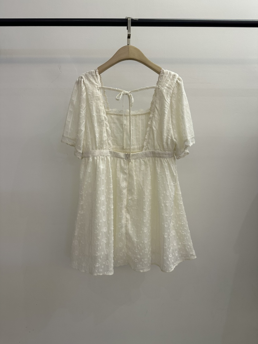 JENNY 1976韓國代購女裝新款休閑職業推薦時尚襯衫蕾絲衫JENNY 1976襯衫/蕾絲衫