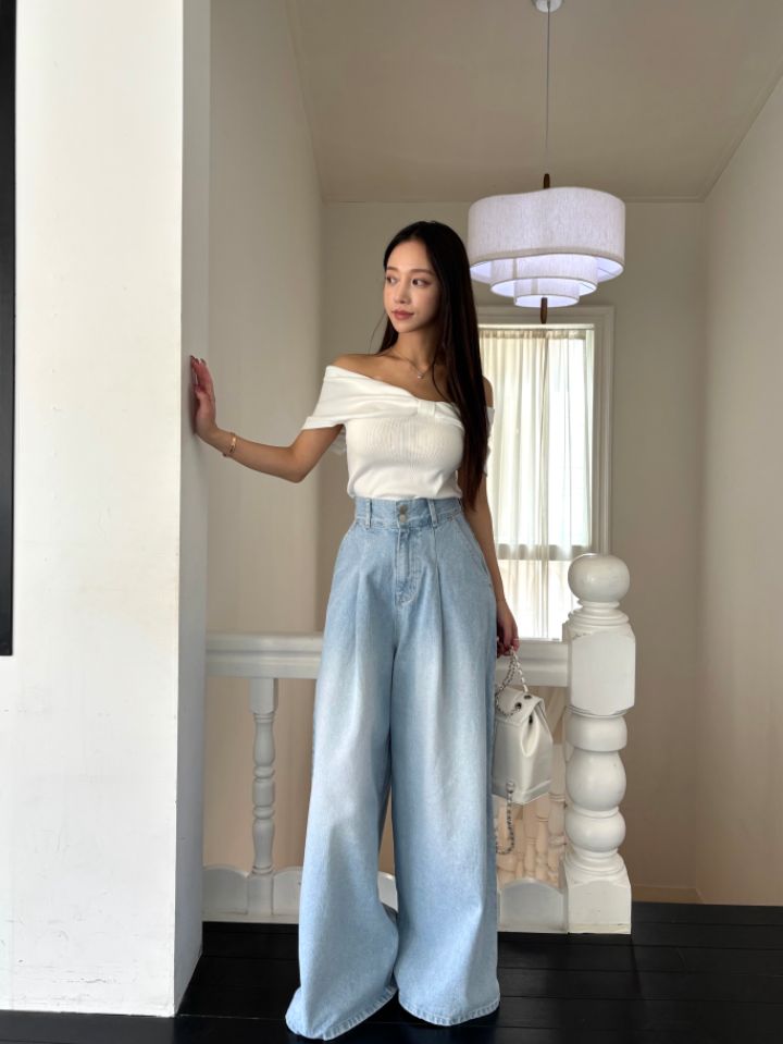 mars韓國直郵女裝新品時尚26春夏人氣熱賣休閑推薦職業T恤marsT恤