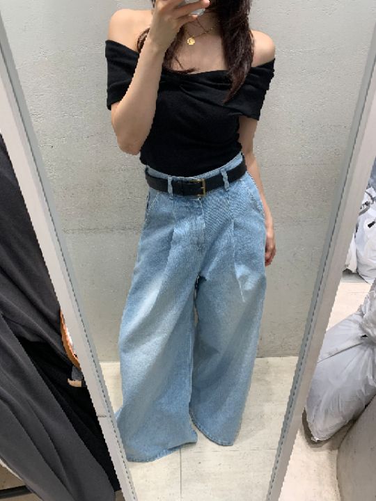 mars韓國直郵女裝新品時尚26春夏人氣熱賣休閑推薦職業T恤marsT恤