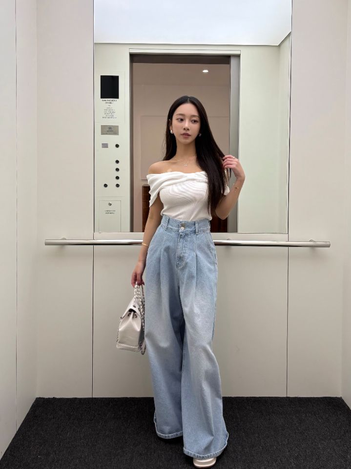 mars韓國直郵女裝新品時尚26春夏人氣熱賣休閑推薦職業T恤marsT恤