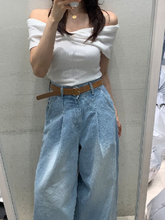 mars韓國直郵女裝新品時尚26春夏人氣熱賣休閑推薦職業T恤marsT恤