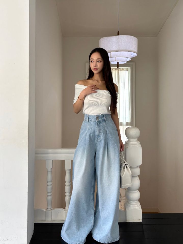 mars韓國直郵女裝新品時尚26春夏人氣熱賣休閑推薦職業T恤marsT恤