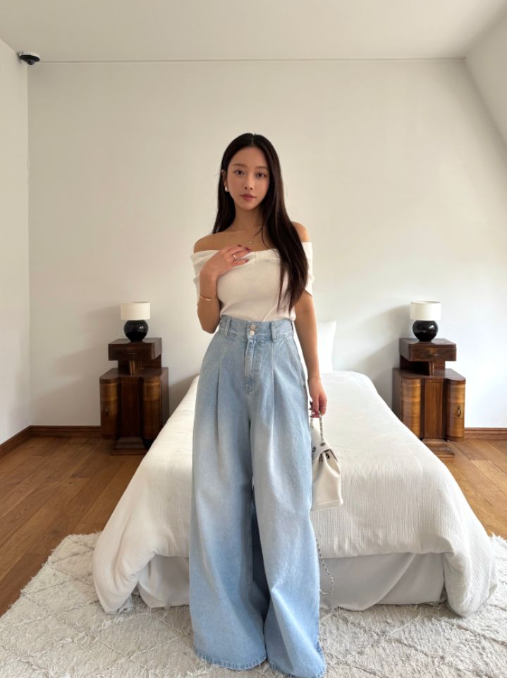 mars韓國直郵女裝新品時尚26春夏人氣熱賣休閑推薦職業T恤marsT恤