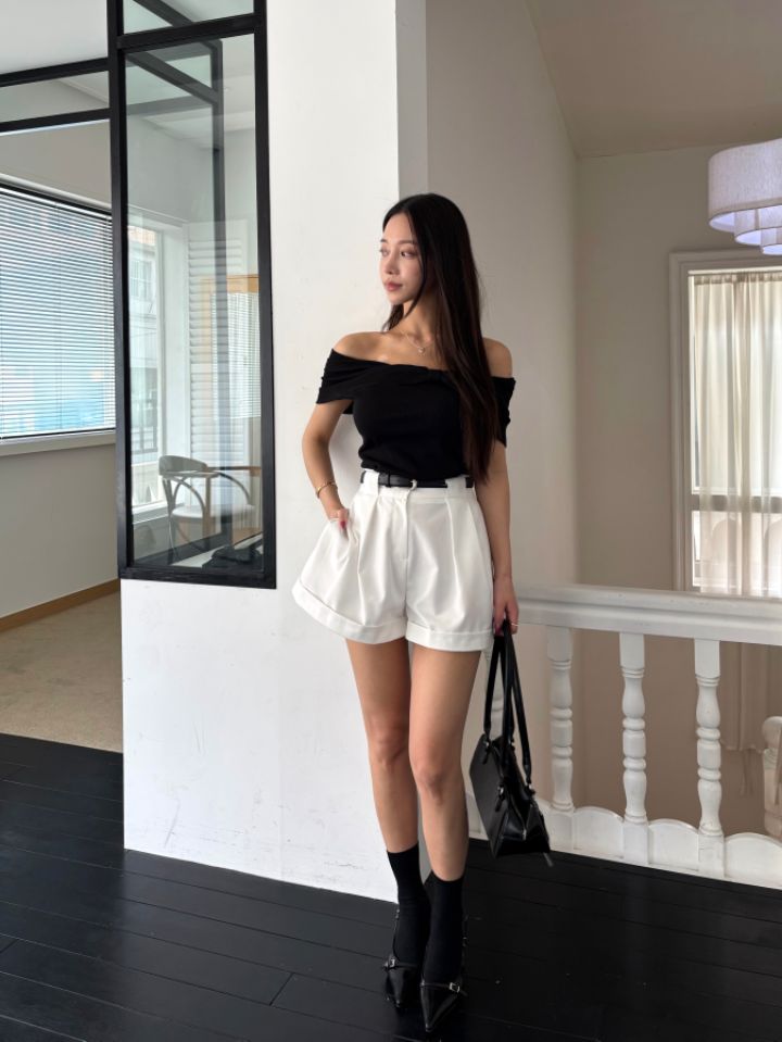 mars韓國直郵女裝新品時尚26春夏人氣熱賣休閑推薦職業T恤marsT恤