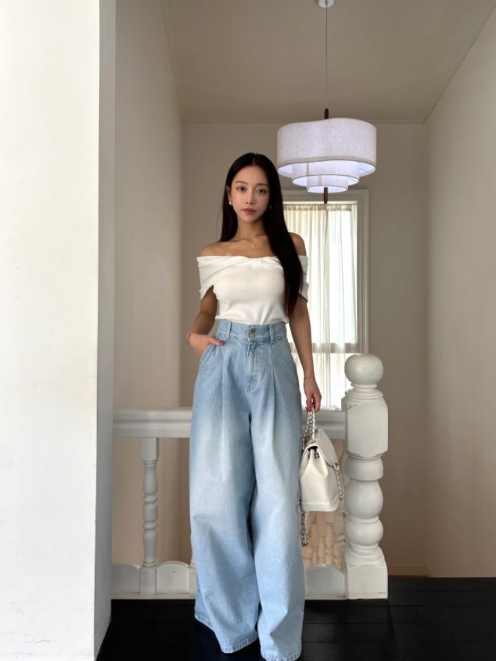 mars韓國直郵女裝新品時尚26春夏人氣熱賣休閑推薦職業T恤marsT恤