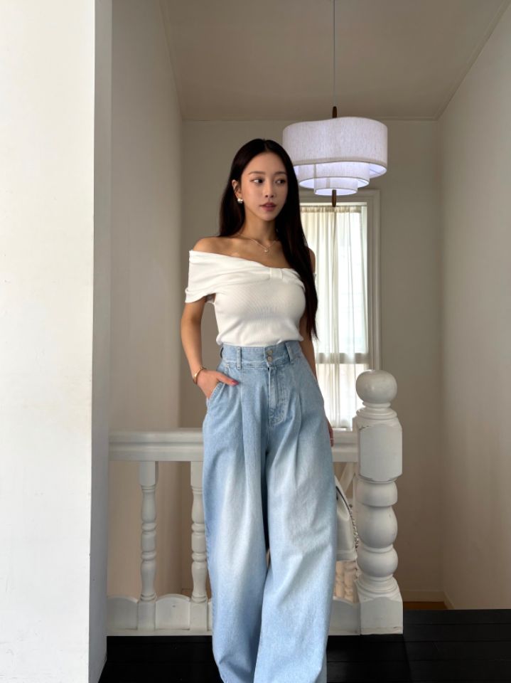 mars韓國直郵女裝新品時尚26春夏人氣熱賣休閑推薦職業T恤marsT恤