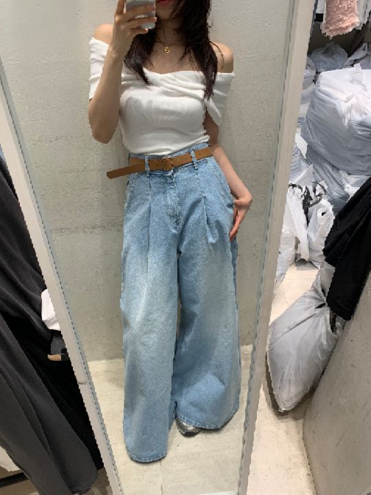 mars韓國直郵女裝新品時尚26春夏人氣熱賣休閑推薦職業T恤marsT恤